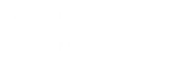 Brink Designs & Displays