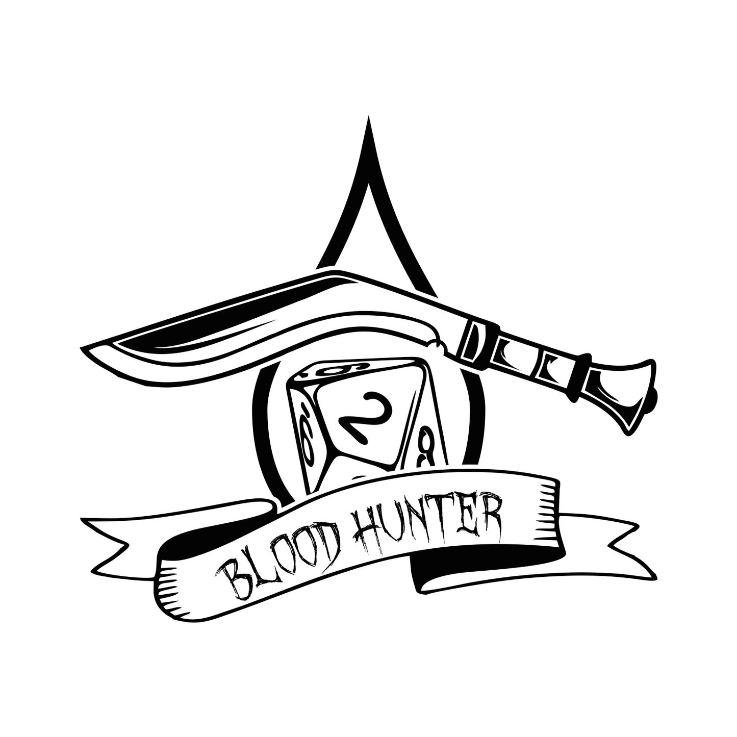 Player Book