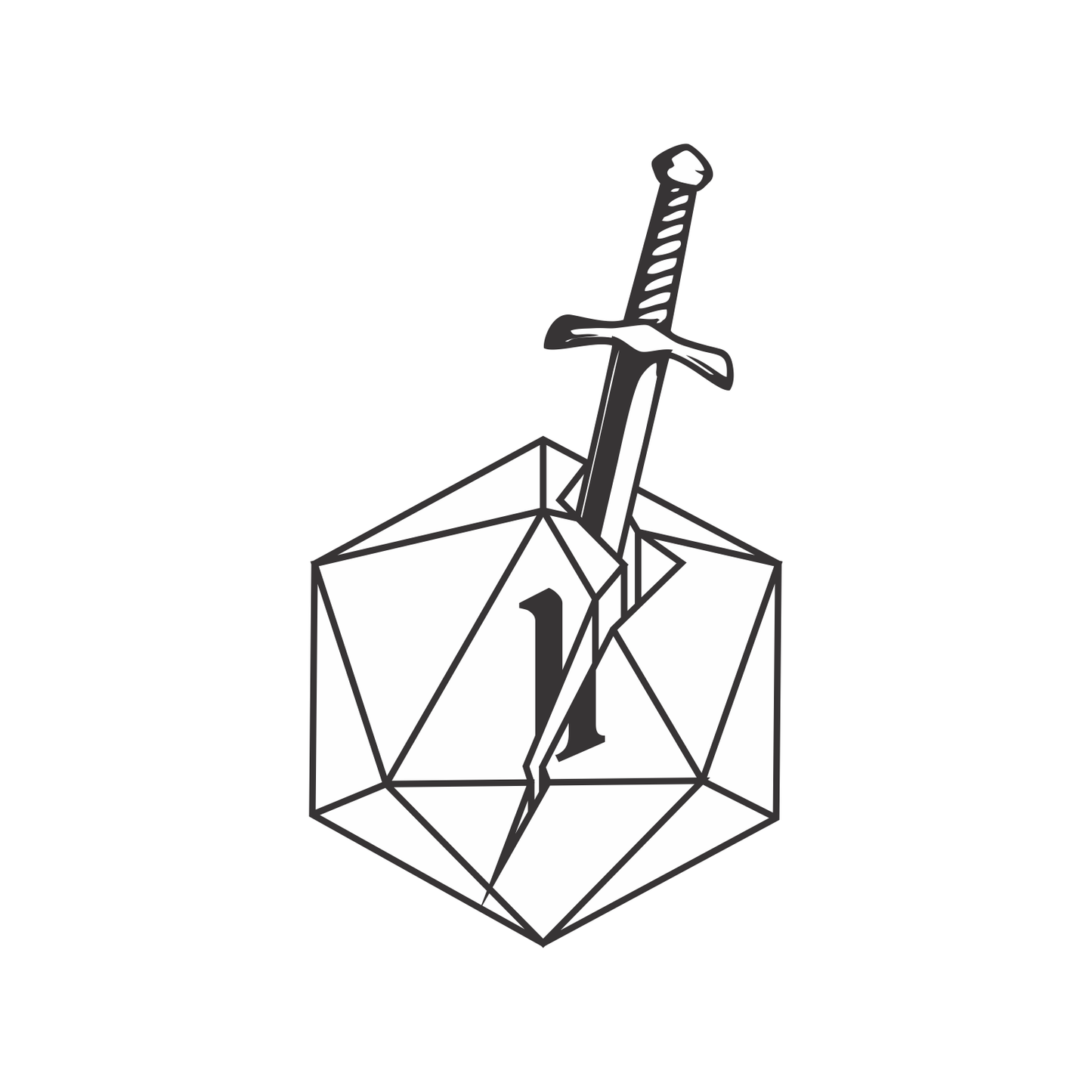Player Book