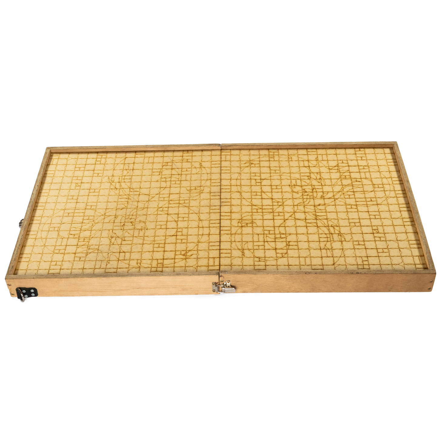 Game Box