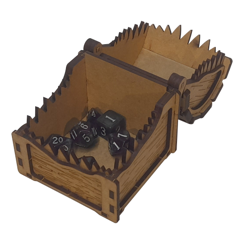 Mimic