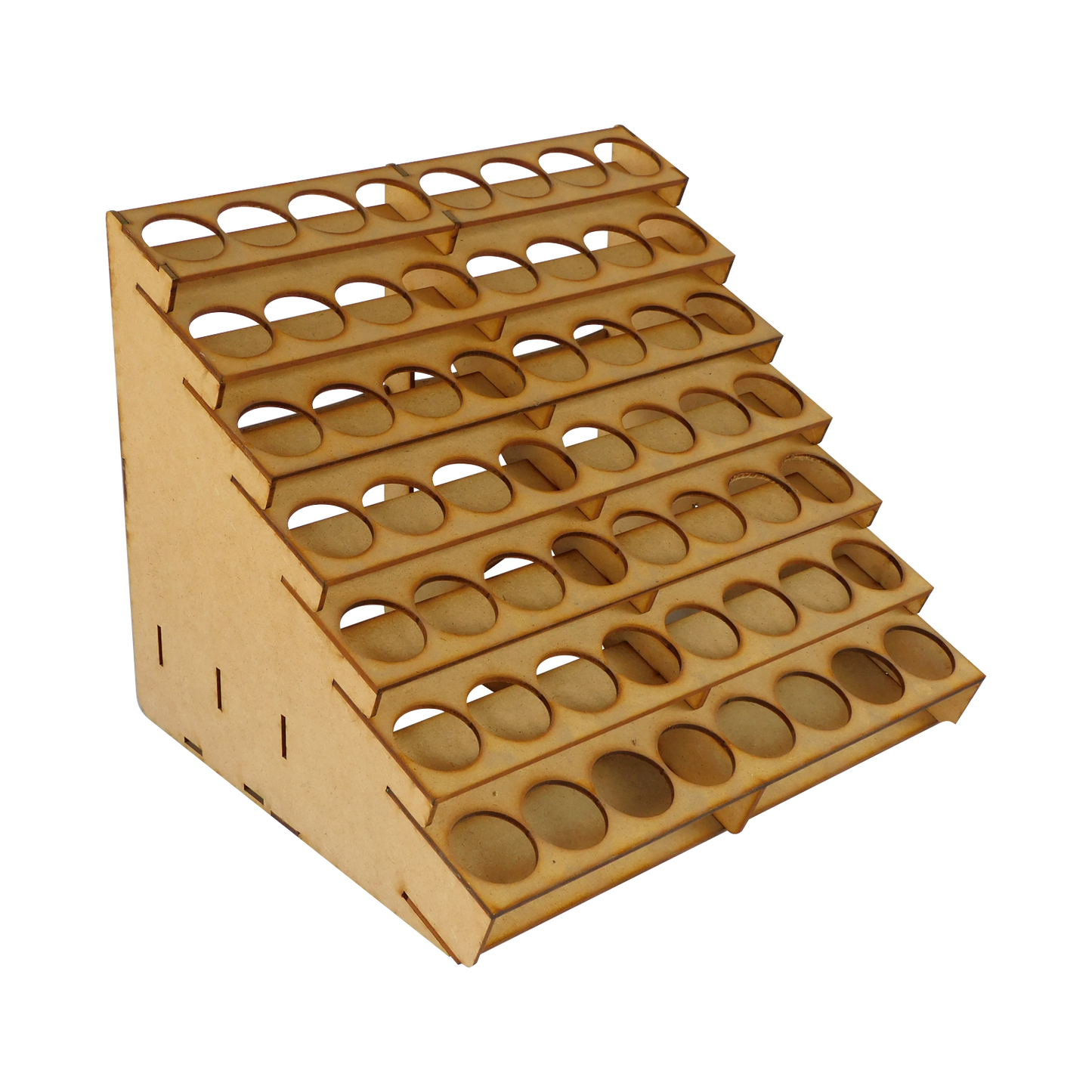 Paint Rack - Citadel Center