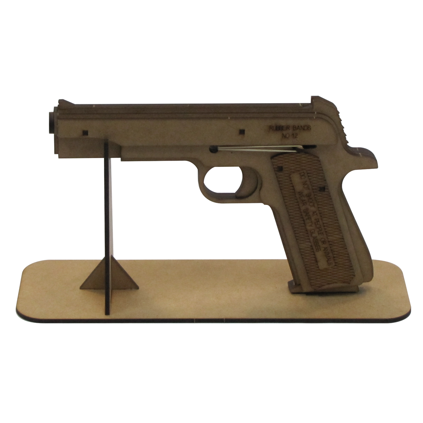 1911