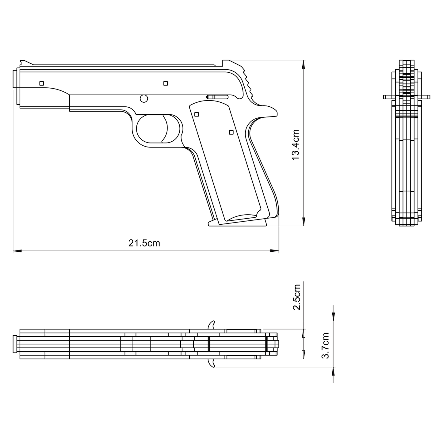 1911