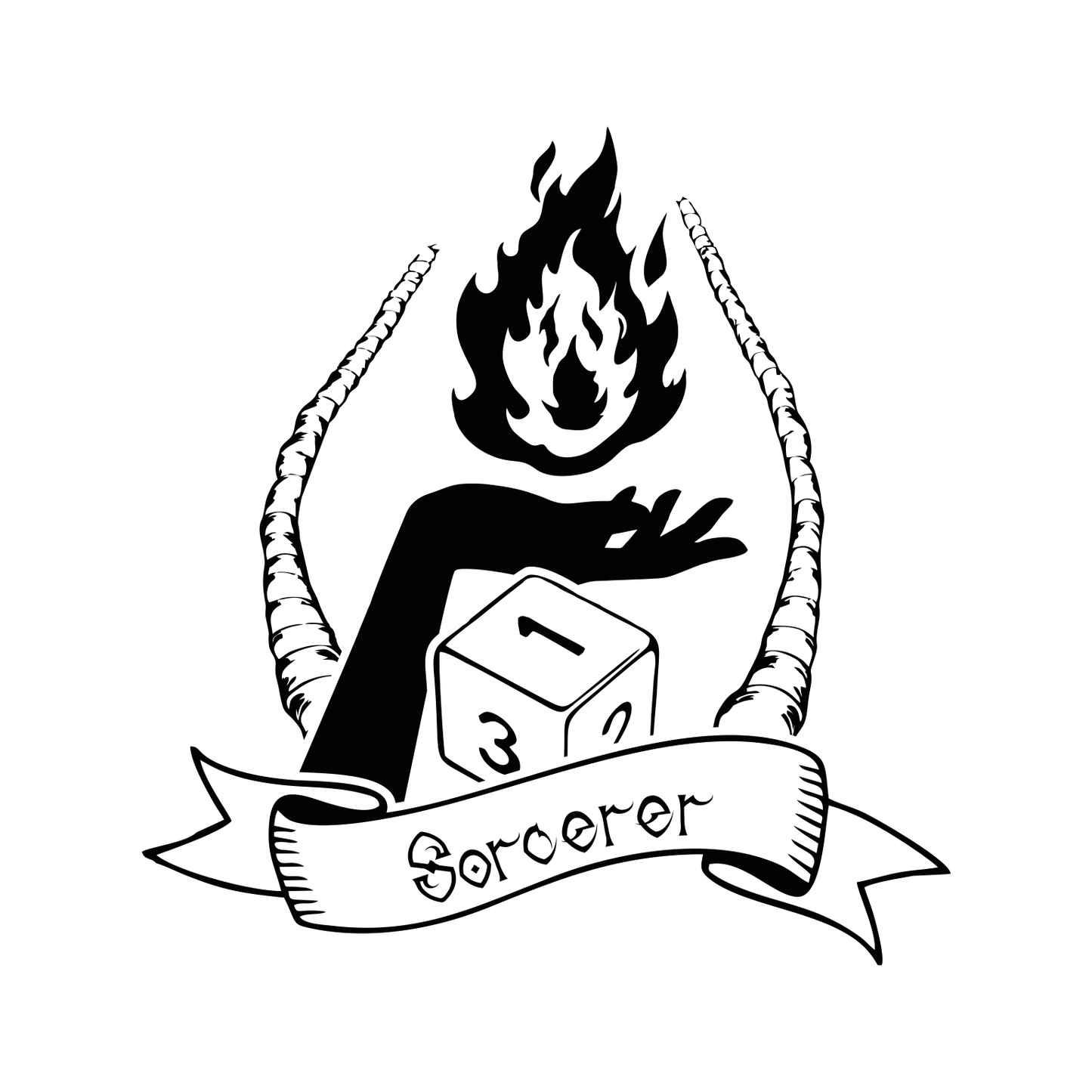 Player Book