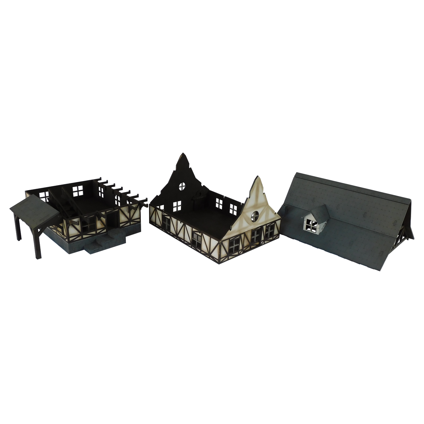 Tavern