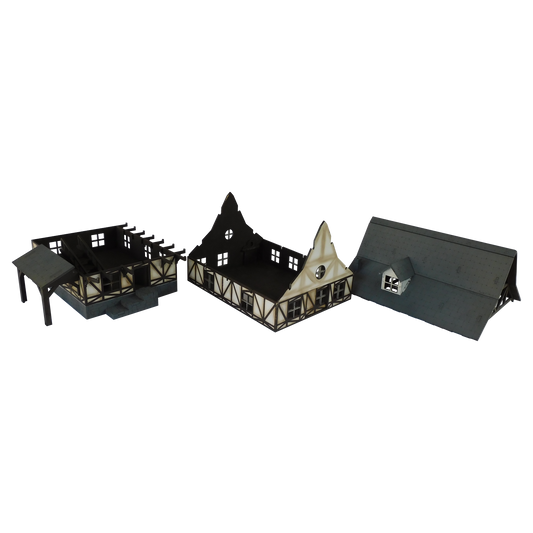 Tavern