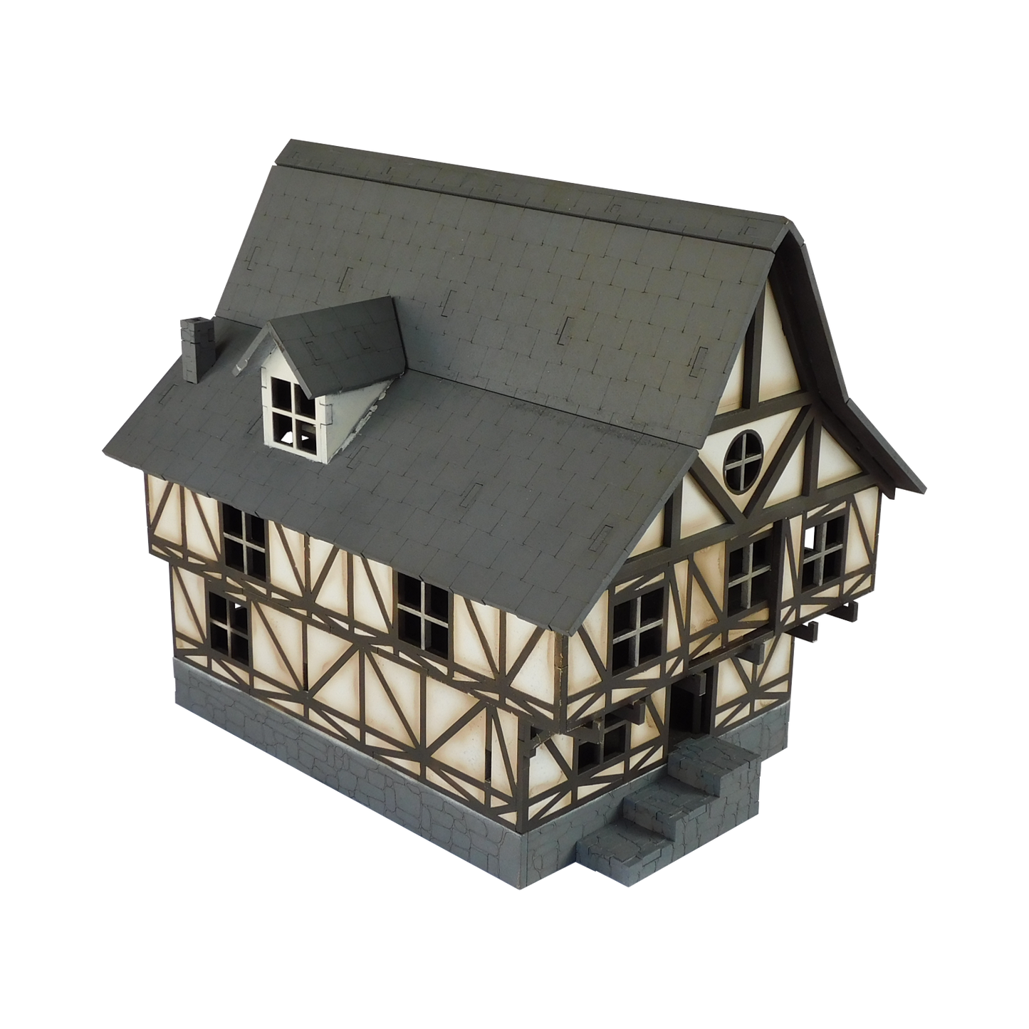 Tavern