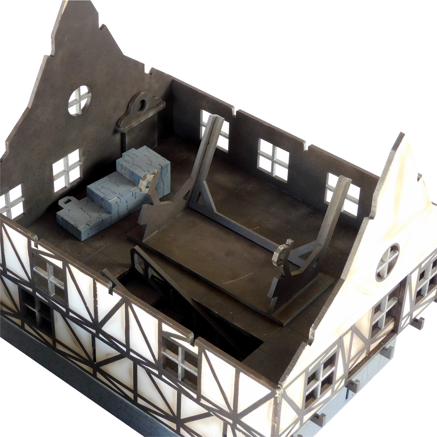 Tavern