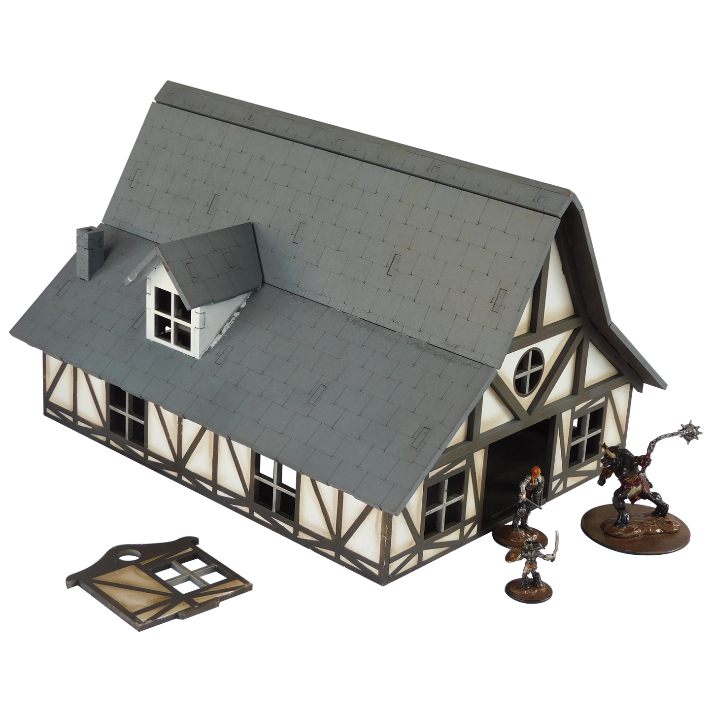 Tavern