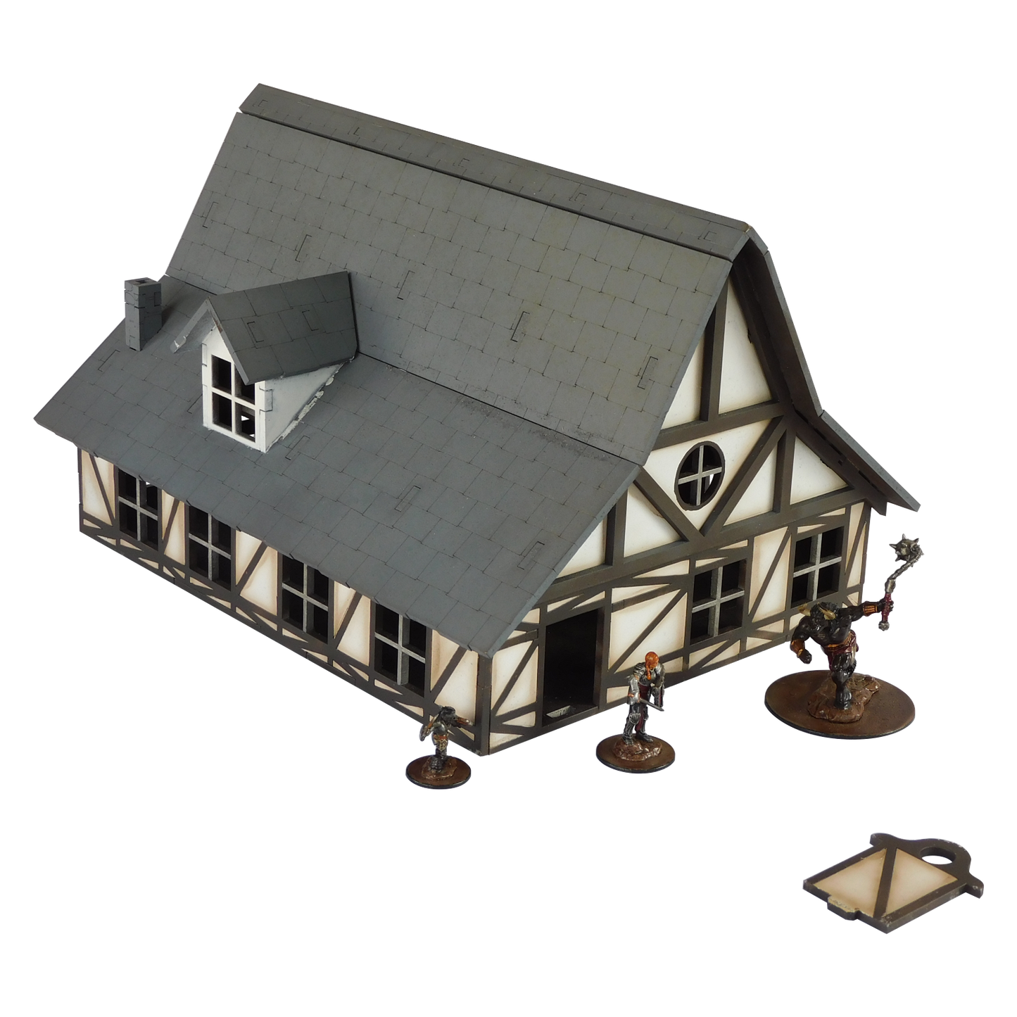 Tavern