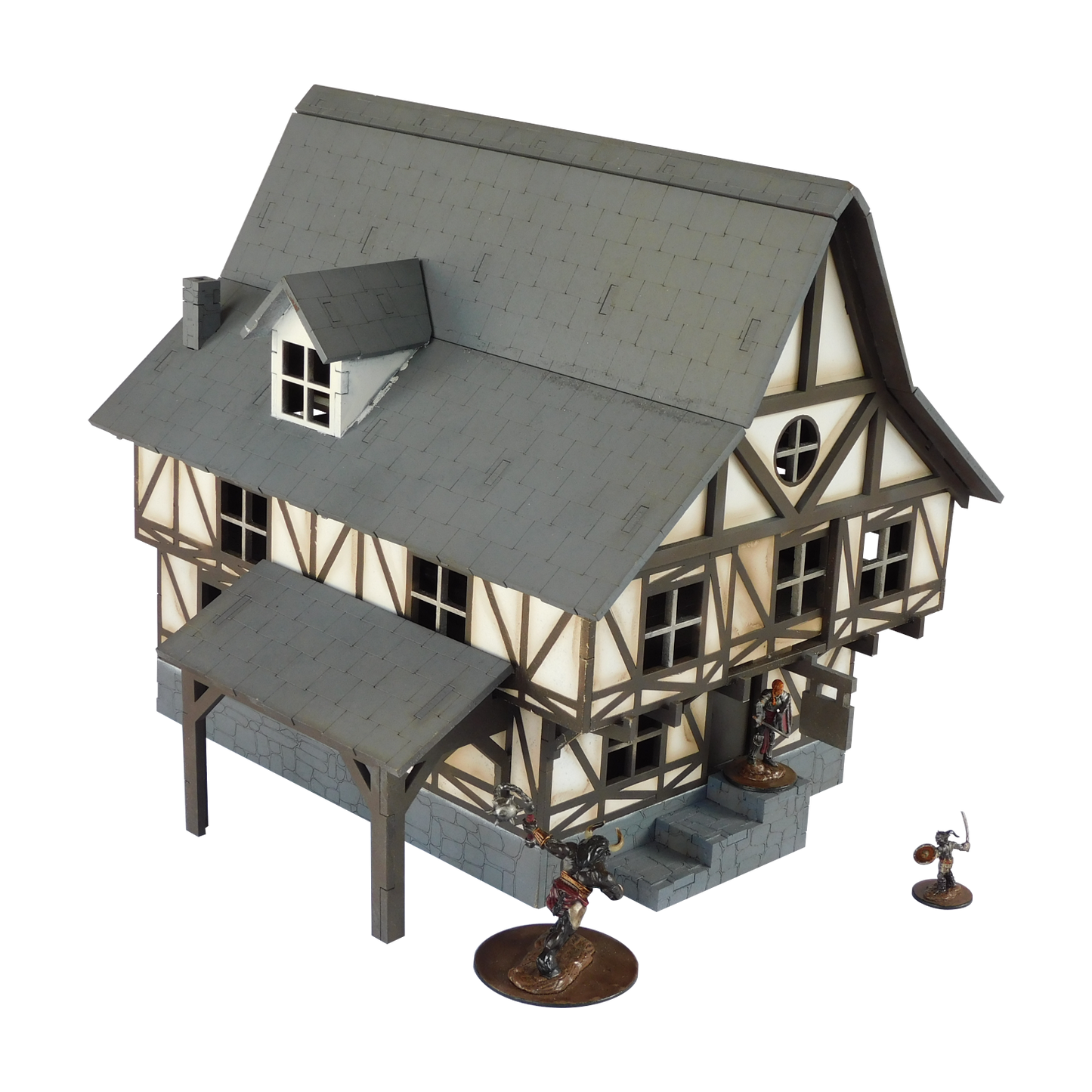 Tavern
