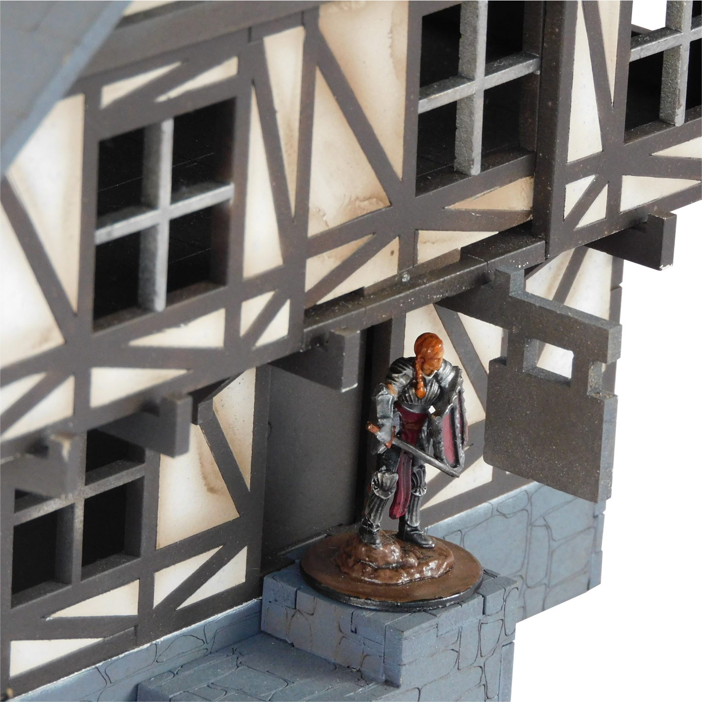 Tavern