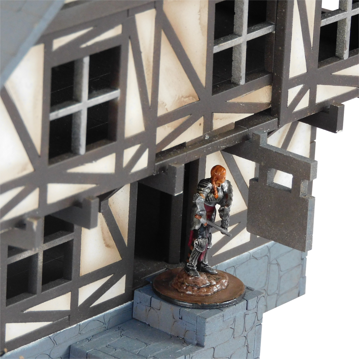 Tavern