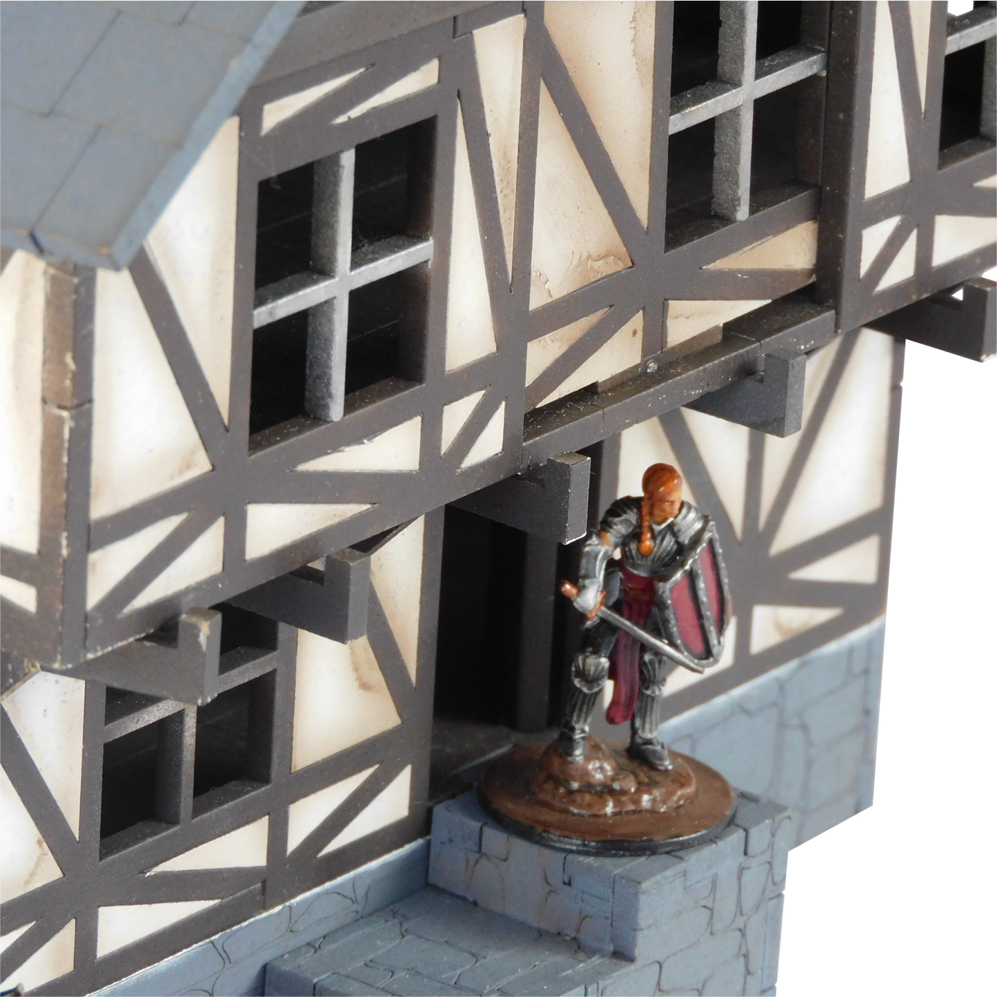 Tavern