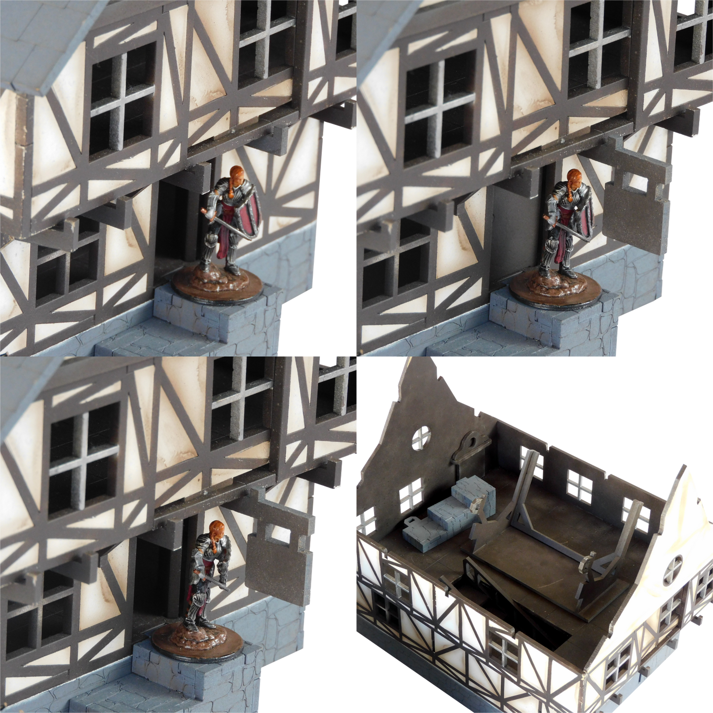 Tavern