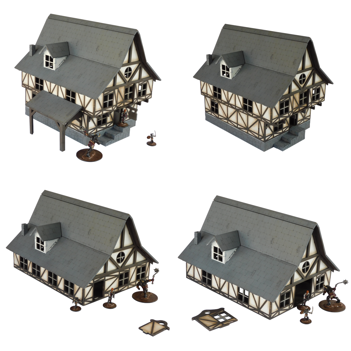 Tavern