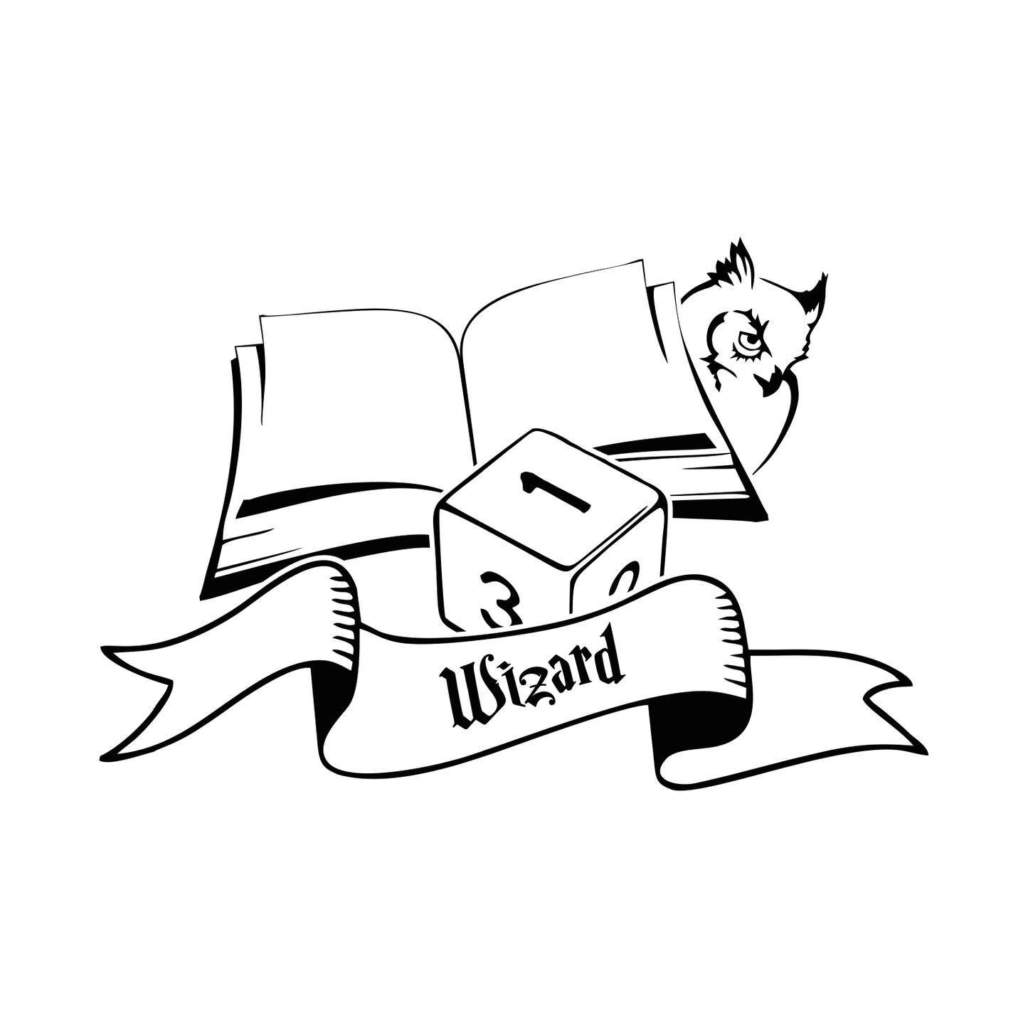 Player Book