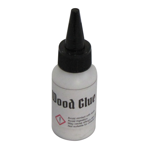 Wood Glue