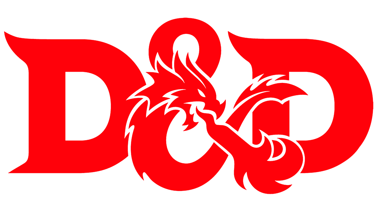 Dungeons, Dragons, & Draughts