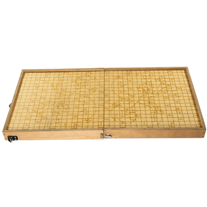 Game Box