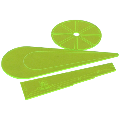 Infinity Starter Set