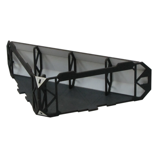 LabWorX - Angle 90°