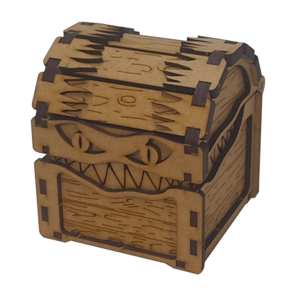 Mimic