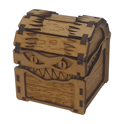 Mimic