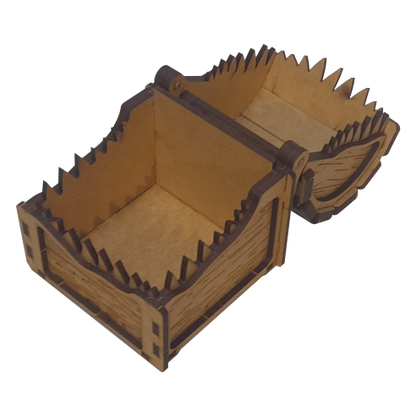 Mimic
