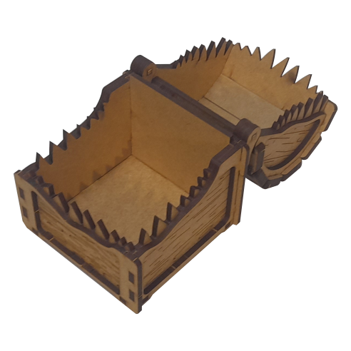 Mimic