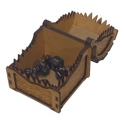 Mimic