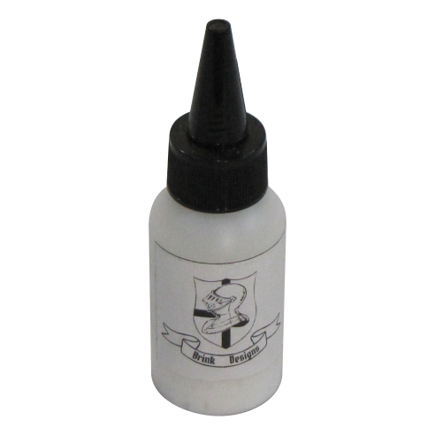 Wood Glue